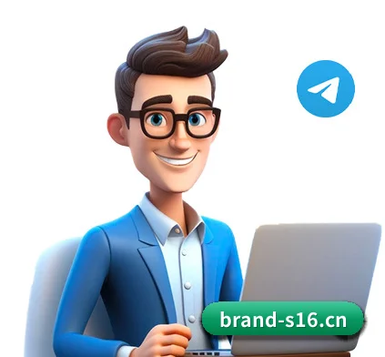 s16下注 APP 界面