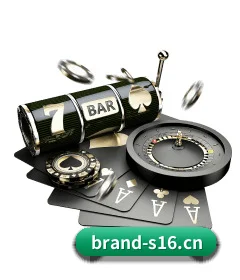 s16下注 APP